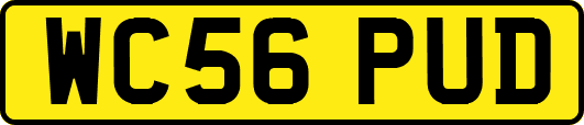 WC56PUD