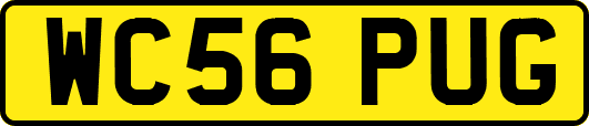 WC56PUG