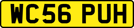 WC56PUH