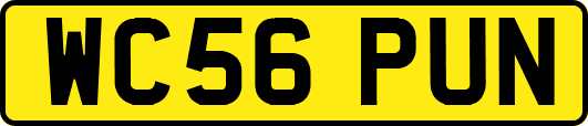 WC56PUN