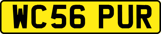 WC56PUR