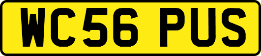 WC56PUS