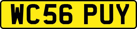 WC56PUY