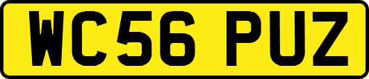 WC56PUZ