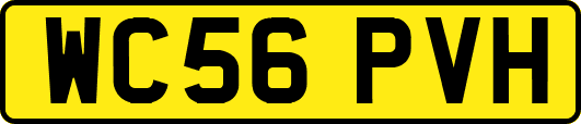 WC56PVH