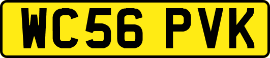 WC56PVK
