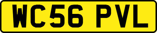 WC56PVL