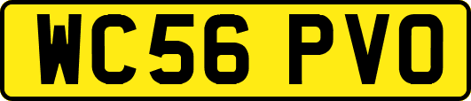 WC56PVO