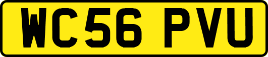 WC56PVU