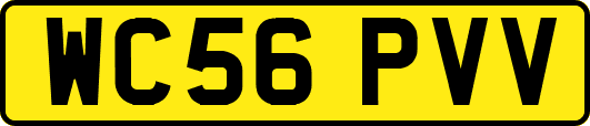 WC56PVV