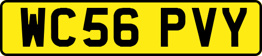 WC56PVY