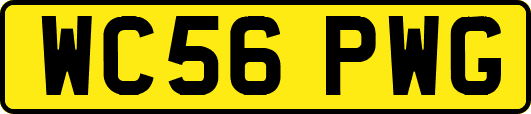 WC56PWG