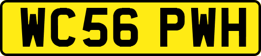 WC56PWH