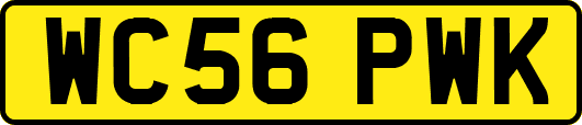 WC56PWK