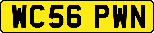 WC56PWN