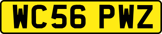 WC56PWZ