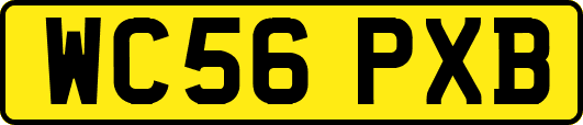 WC56PXB