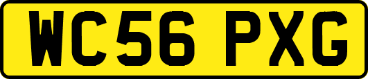 WC56PXG
