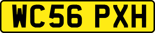 WC56PXH
