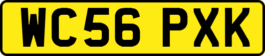 WC56PXK