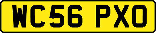 WC56PXO