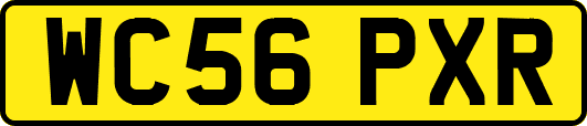 WC56PXR