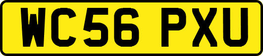 WC56PXU