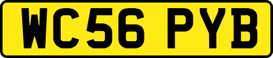 WC56PYB