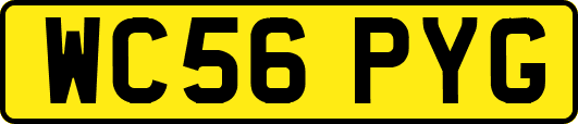 WC56PYG