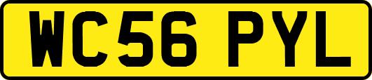 WC56PYL