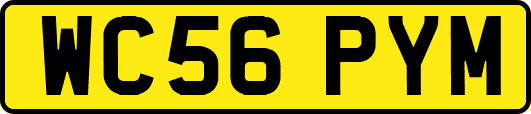 WC56PYM