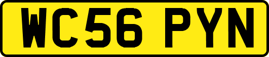 WC56PYN