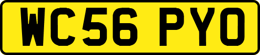 WC56PYO