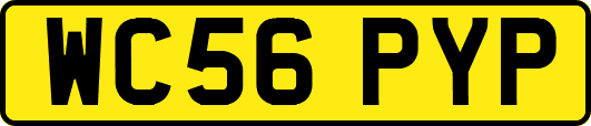 WC56PYP