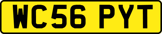 WC56PYT