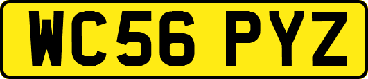 WC56PYZ
