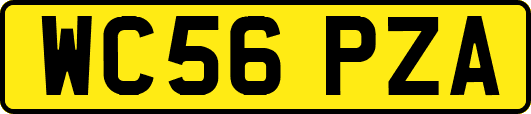 WC56PZA