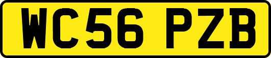 WC56PZB