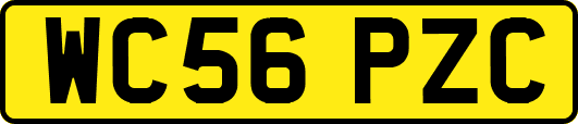 WC56PZC