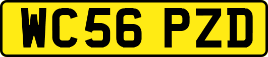 WC56PZD