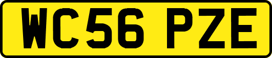 WC56PZE