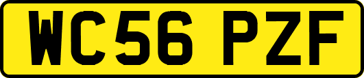 WC56PZF