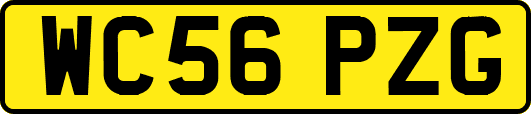 WC56PZG