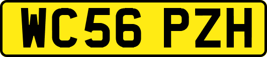 WC56PZH