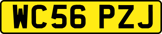 WC56PZJ