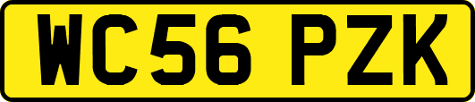 WC56PZK
