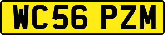 WC56PZM