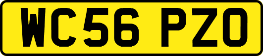 WC56PZO