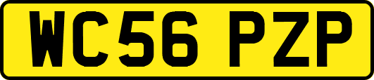WC56PZP