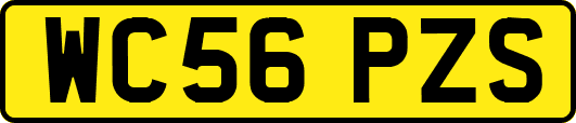 WC56PZS